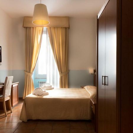 Bed and Breakfast Few Steps From St Peter Exteriér fotografie
