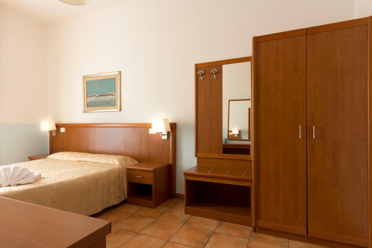 Bed and Breakfast Few Steps From St Peter Exteriér fotografie